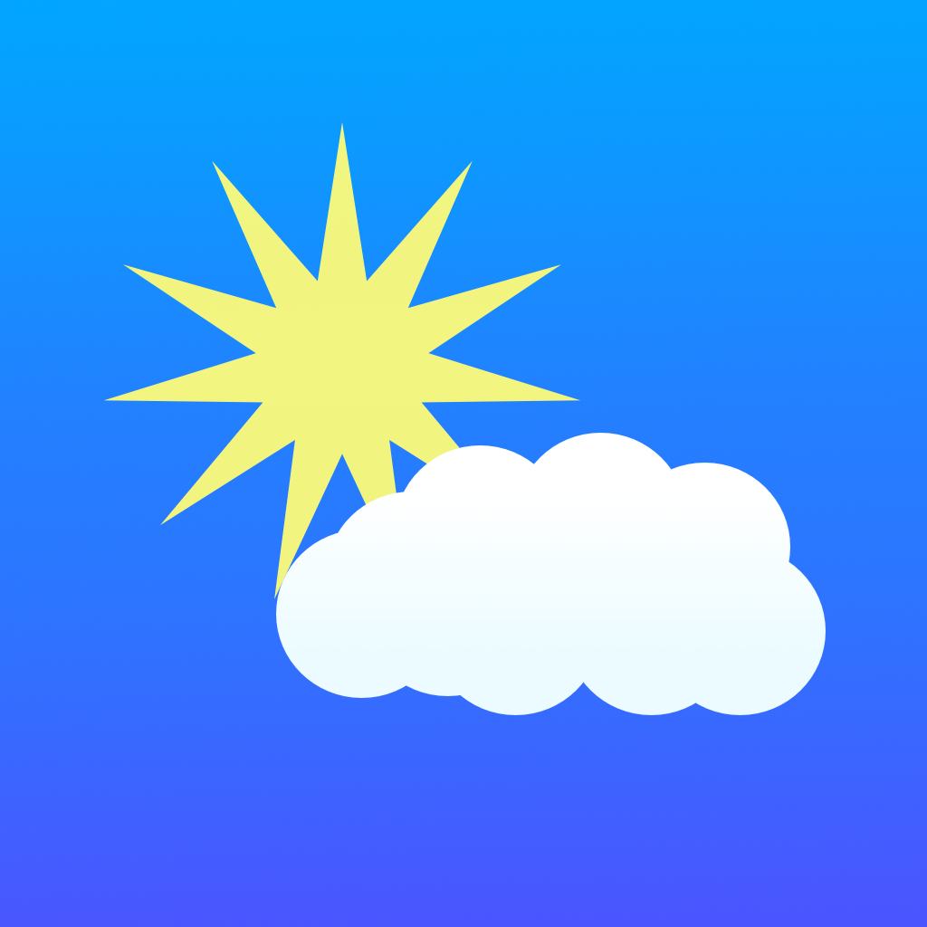 SkyWidgets | Location Information Widgets