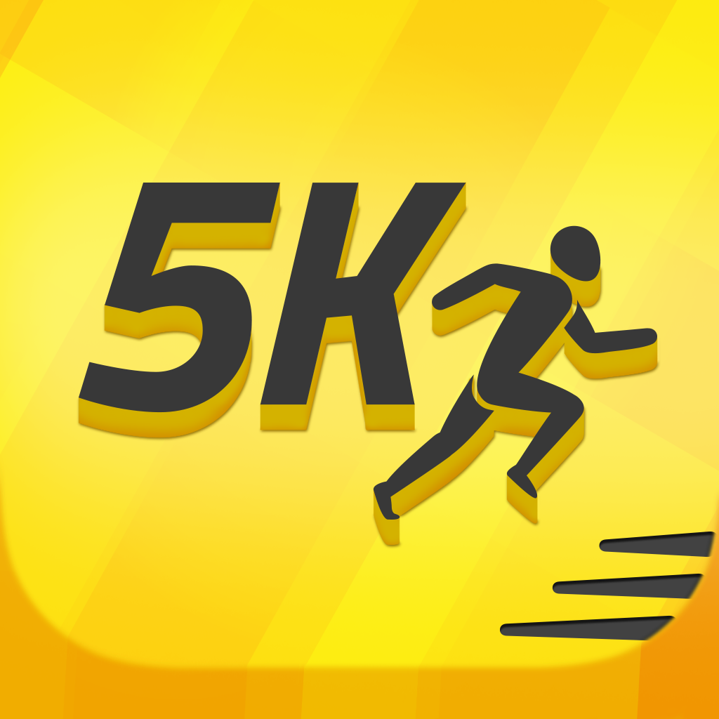 5K Runner, Couch to 5K run training. ラン 5キロ コーチ 5K Runner, Couch to 5K run training. ラン 5キロ コーチ