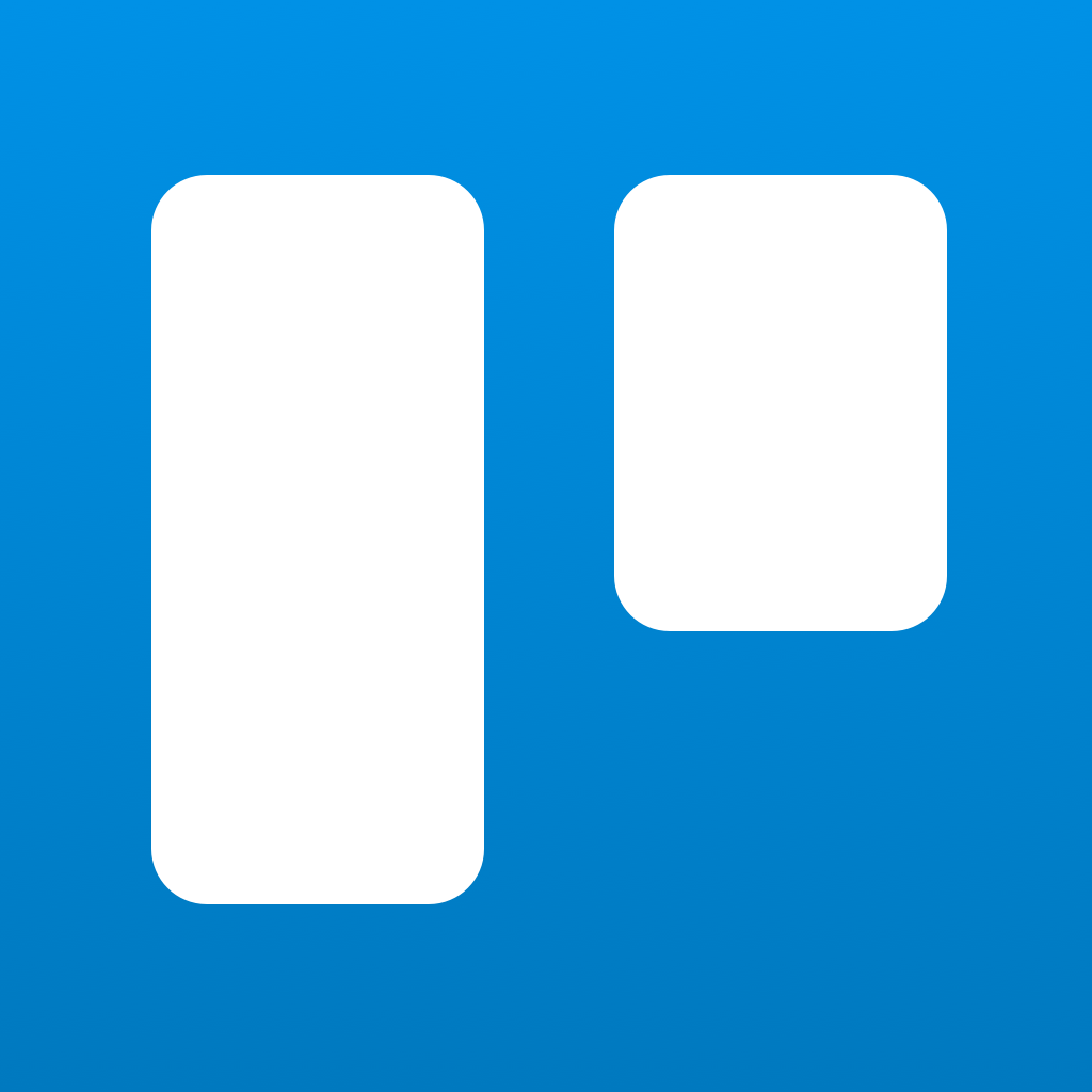 Trello - Organize Anything