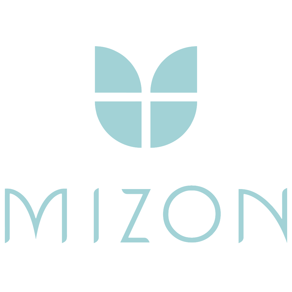 台灣 MIZON ; 韓國蝸牛全效活膚霜:來自星的你~劉仁娜 icon