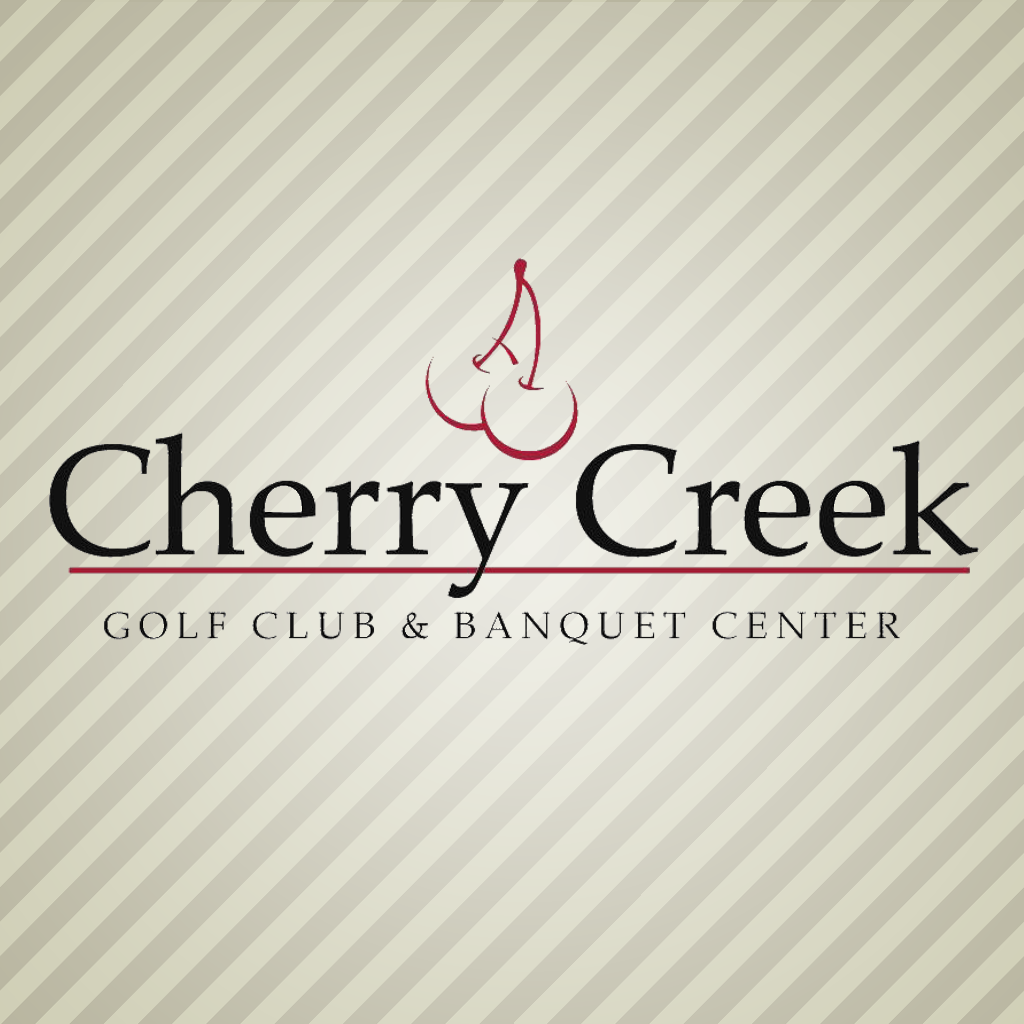 Cherry Creek icon