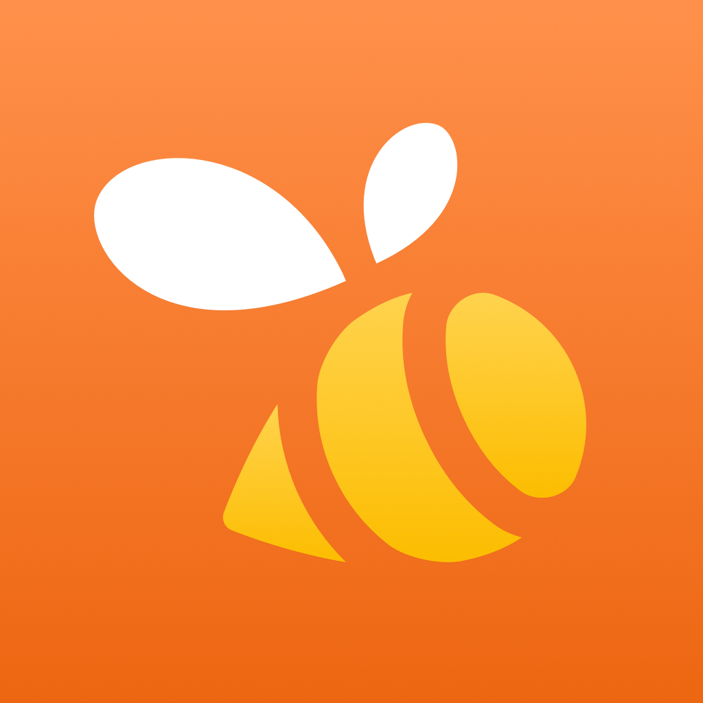 Foursquare now lets you check in from your wrist with Swarm for Apple Watch