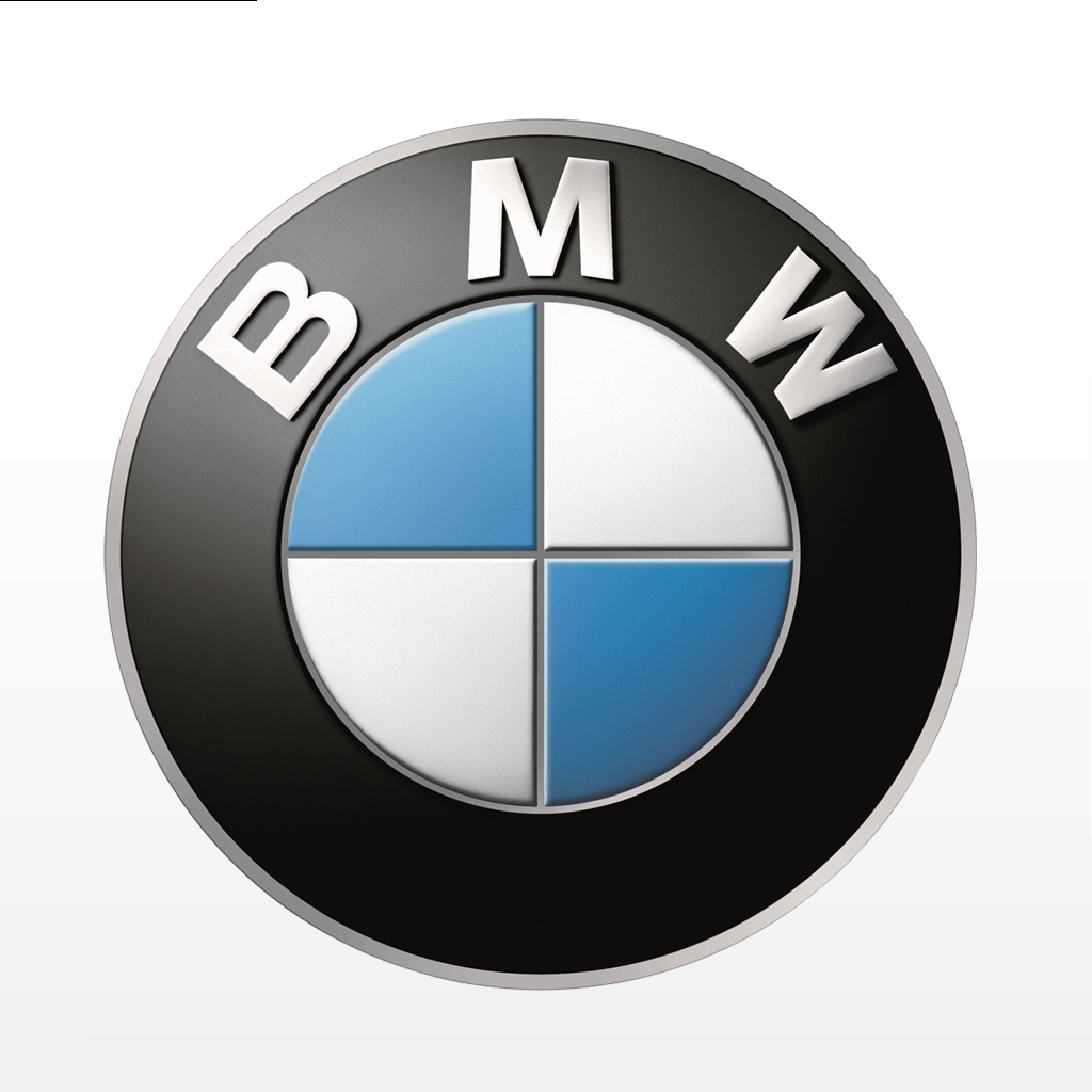 BMW Beilyn