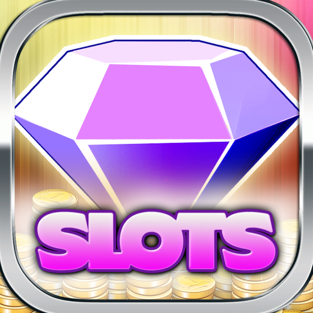 Magic Slots - Free Slots Casino Game