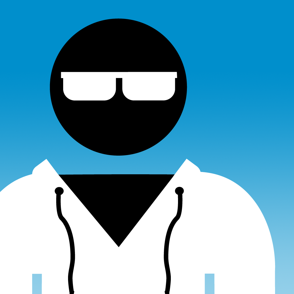 Swackett® — a Different Kind of Weather App