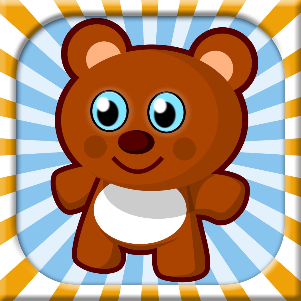 Toy Matching - Splash Matching Crush Adventure icon