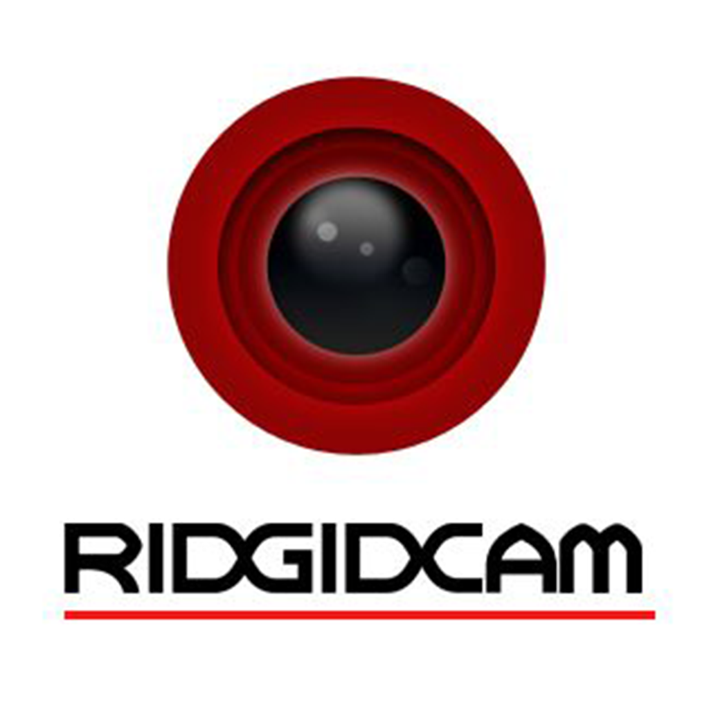 Ridgidcam icon