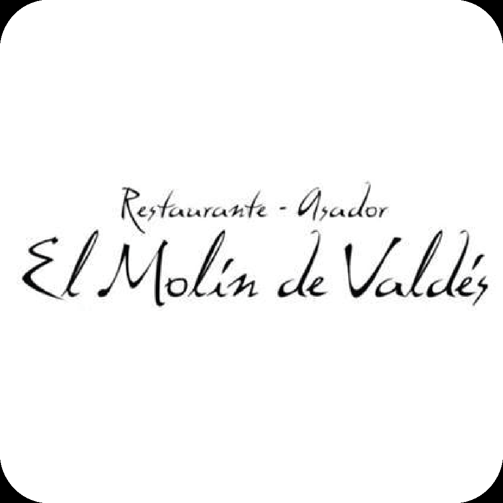 El Molín de Valdés