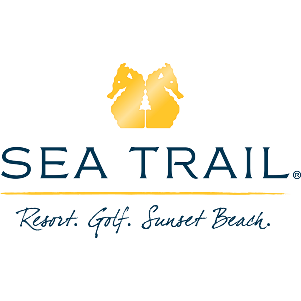 Sea Trail Maples Golf Tee Times icon