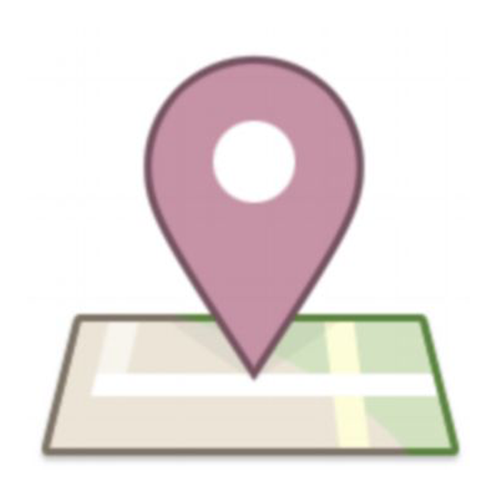 Locate Me - Share Your Location Easily !