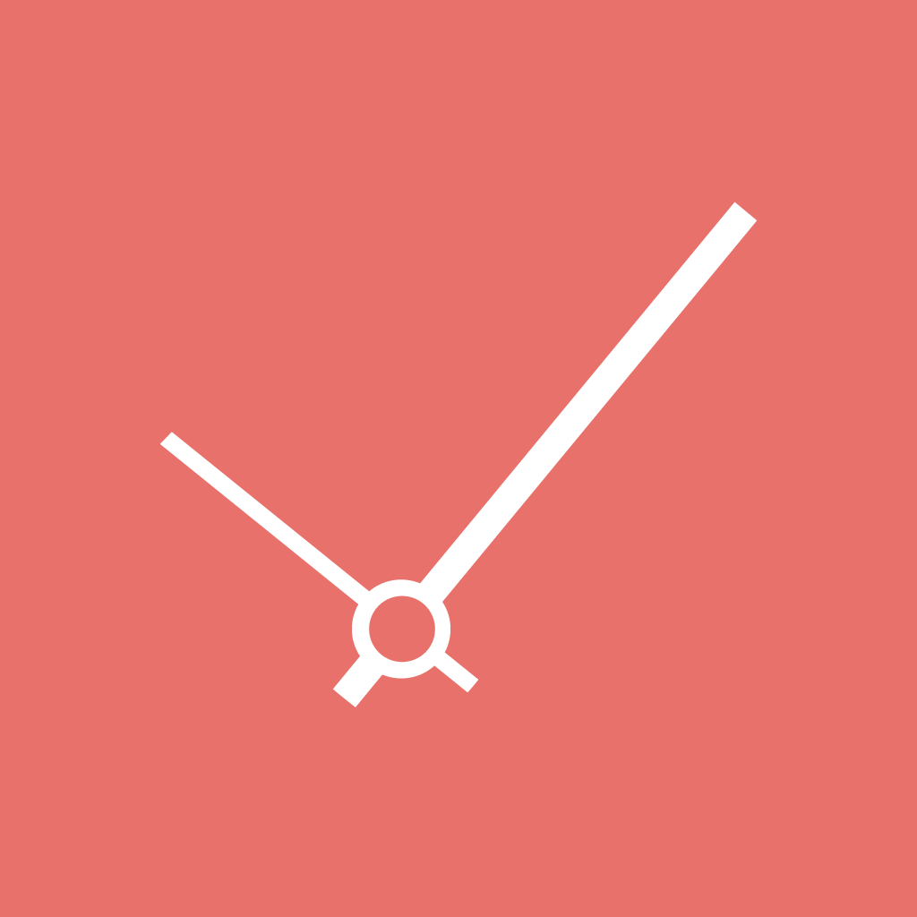 Zippy - Tasks and Reminders Zippy - Tasks and Reminders