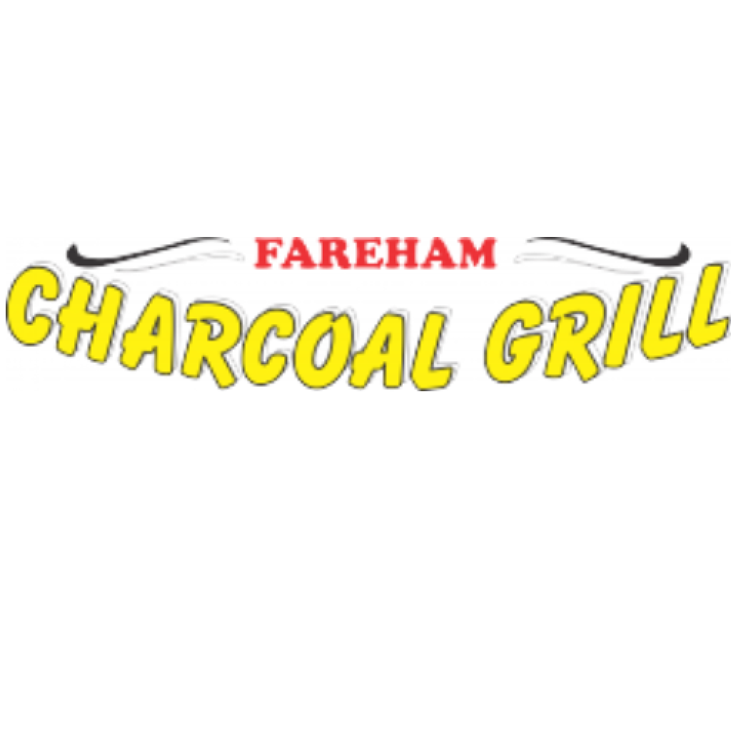Fareham Charcoal Grill