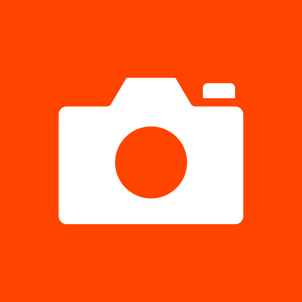 Do Camera by IFTTT