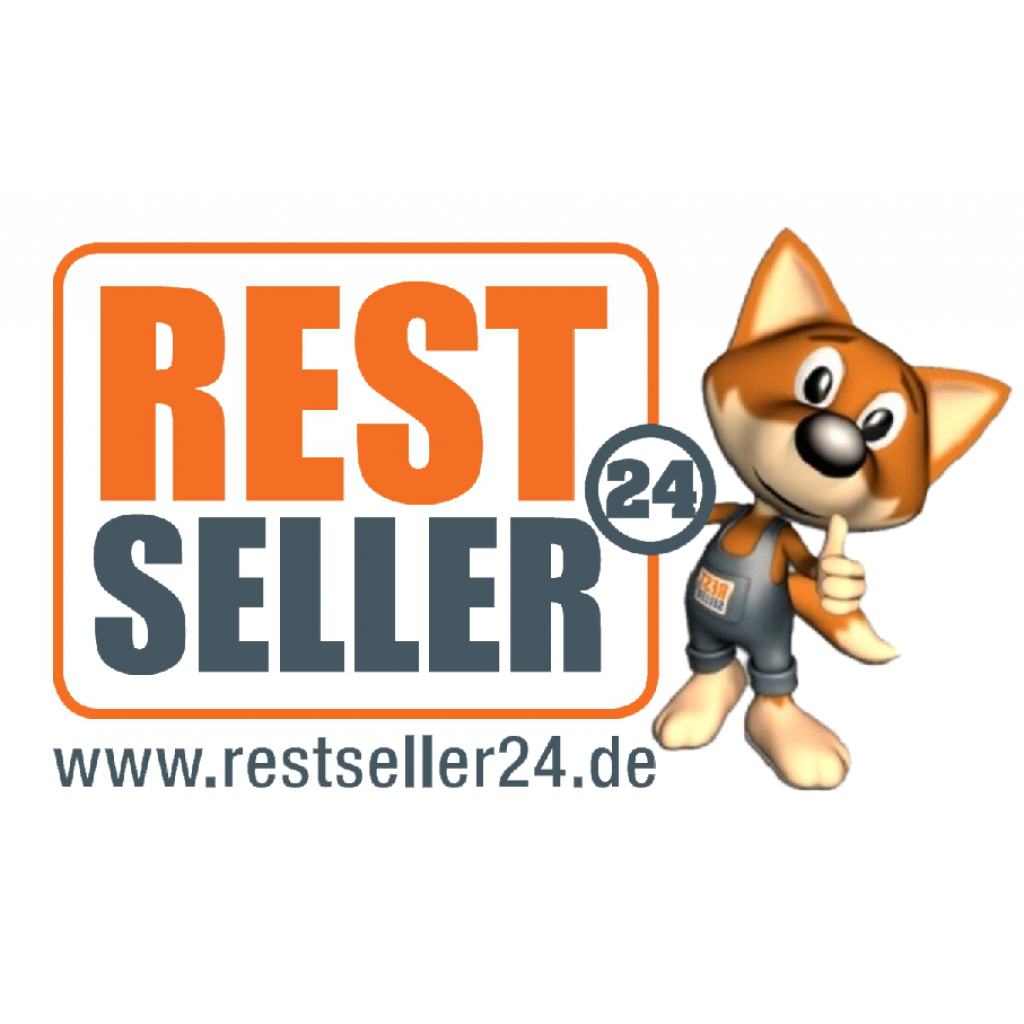 Restseller24 oHG