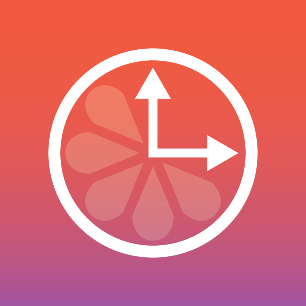 Toma.to - Pomodoro Inspired and Watch Compatible Timer to Focus and Increase Productivity Toma.to - Pomodoro Inspired and Watch Compatible Timer to Focus and Increase Productivity