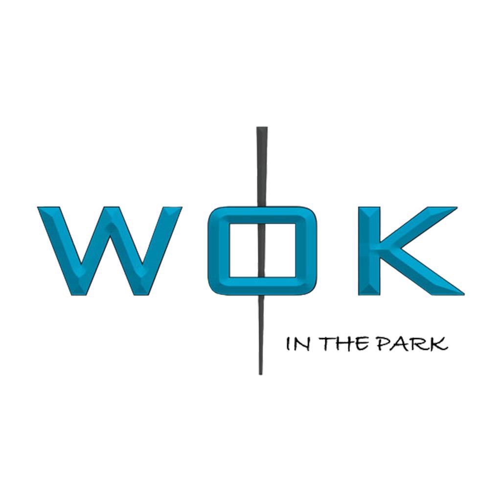 Wok in the Park