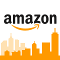 Amazon Local – Restaurants, hotels, and beauty offers near you