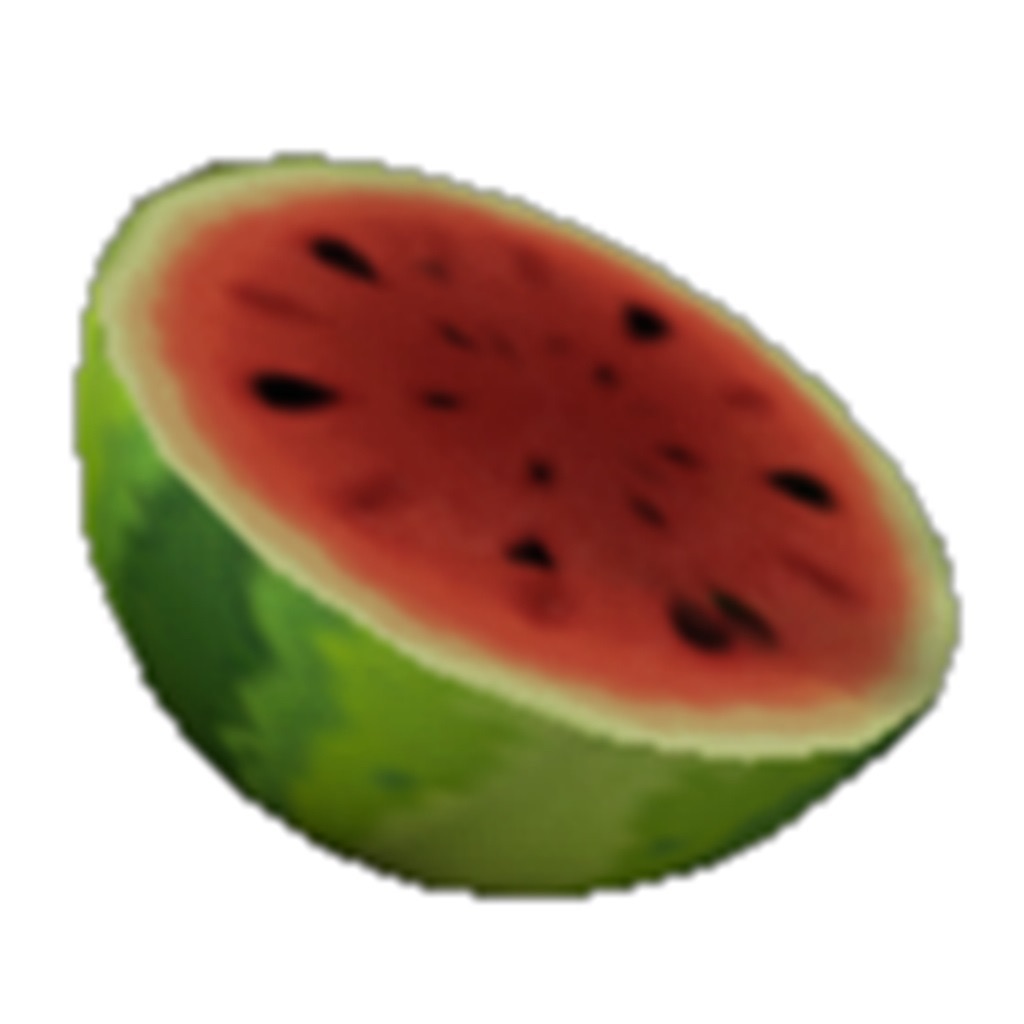 Fruit Slasher - Be Fast icon