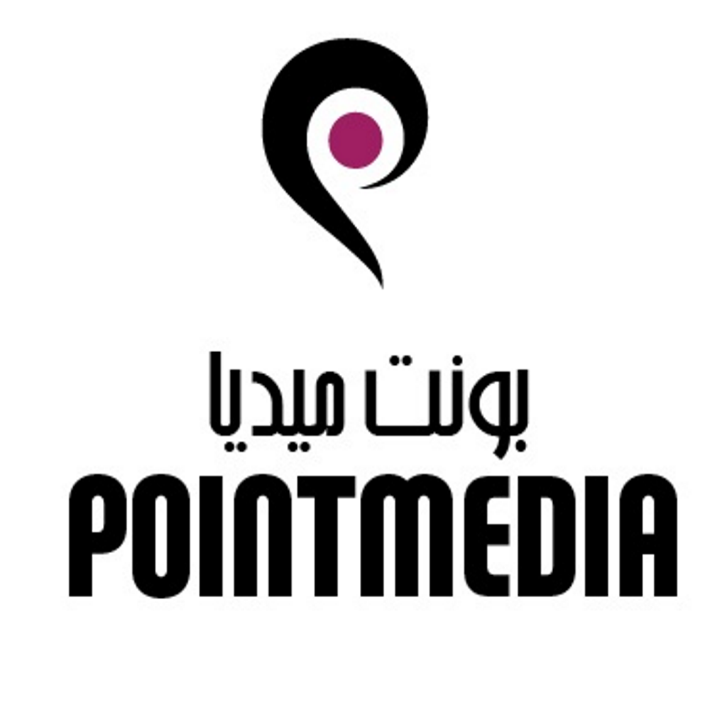 Point Media