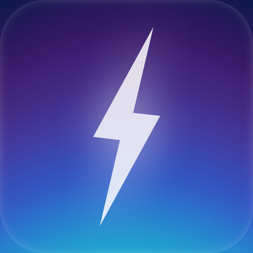 Thunderspace 4k ~ Sleep Relax Meditate in a Thunderstorm with Rain and Thunder Sounds Thunderspace 4k ~ Sleep Relax Meditate in a Thunderstorm with Rain and Thunder Sounds