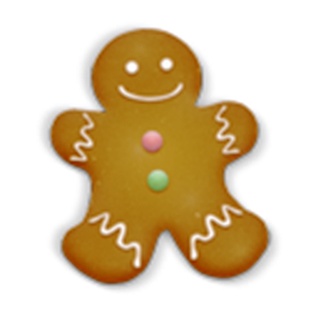 Cookie Match - Time Shift icon