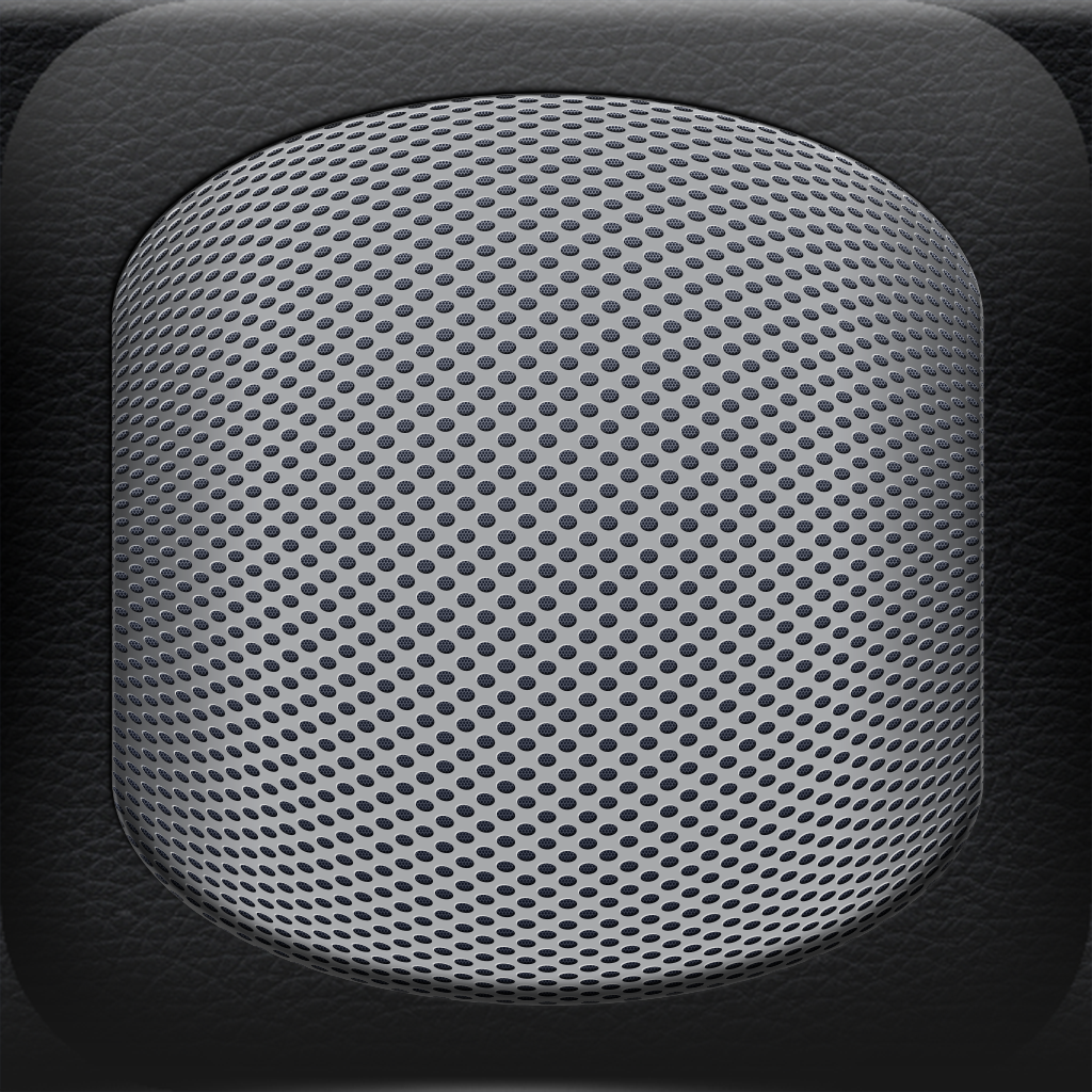 HD Voice Recorder Pro - ボイスメモ HD Voice Recorder Pro - ボイスメモ