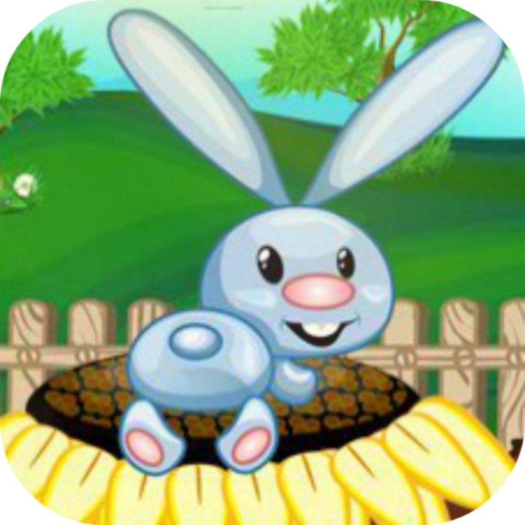 Egg Hunter icon