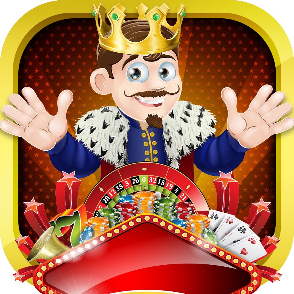 A Texas Holdem TX Video Poker in Superstars Kings Live Casino Free