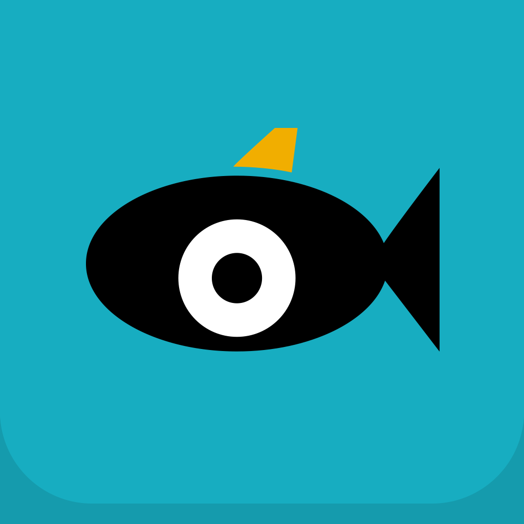 Snapfish: Print your photos & create gifts