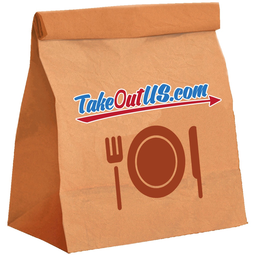 TakeOutUs