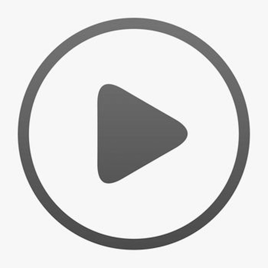 PlayTube - Full HD for Youtube