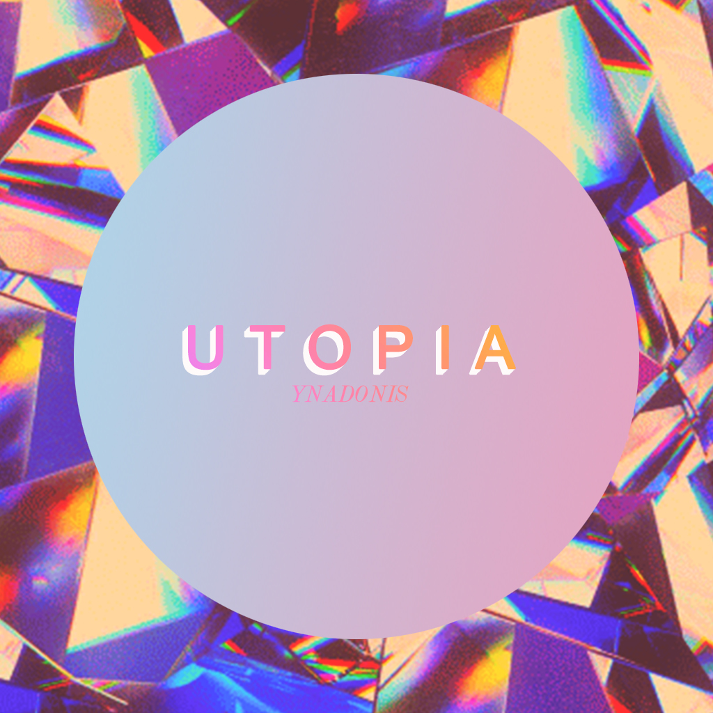 The Official UTOPIA