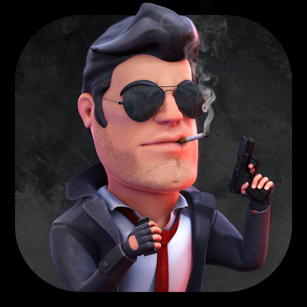 Agent Awesome Agent Awesome