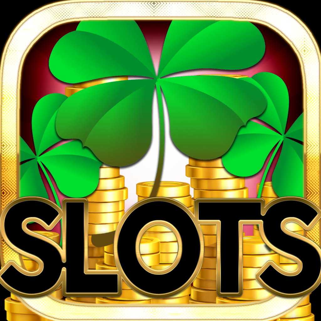 `` 2015 `` Slot Hour - Free Casino Slots Game icon