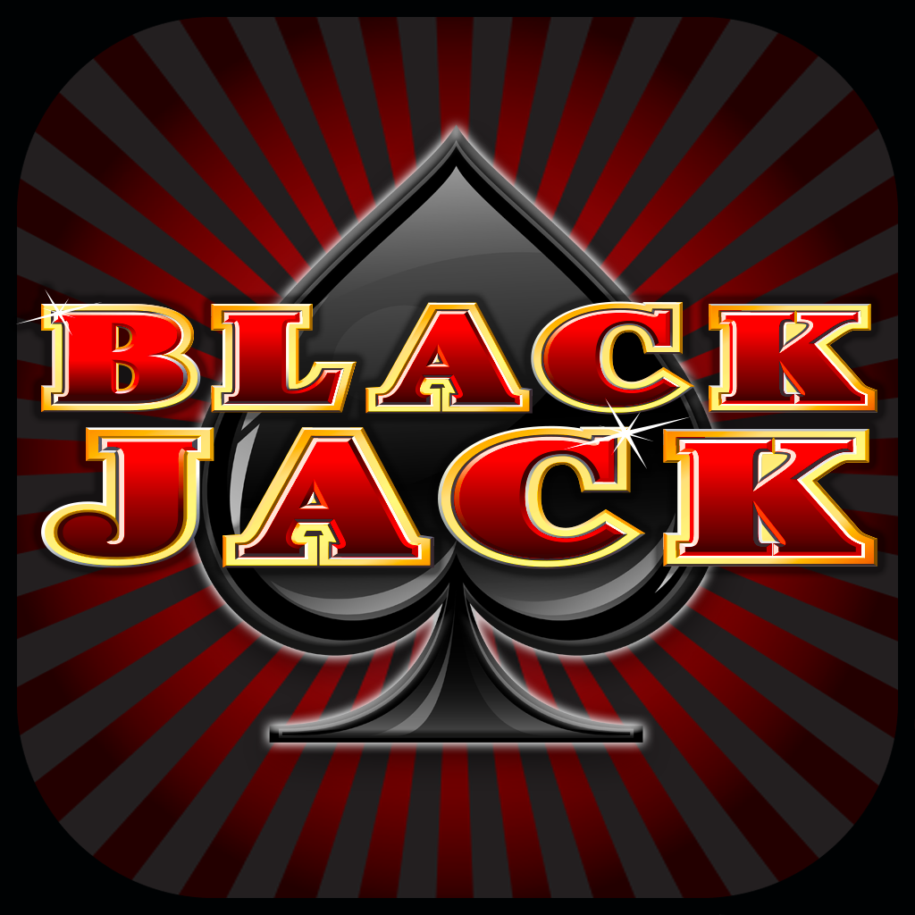 ``A Aces Casino Max Bet Blackjack 21 Card Mania