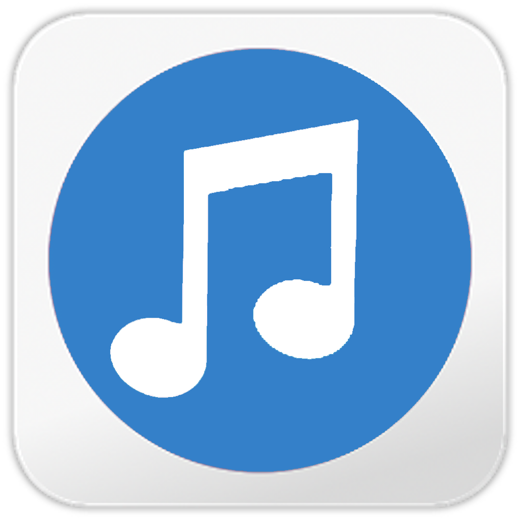 Smart Mp3 Player - Playlist Management!