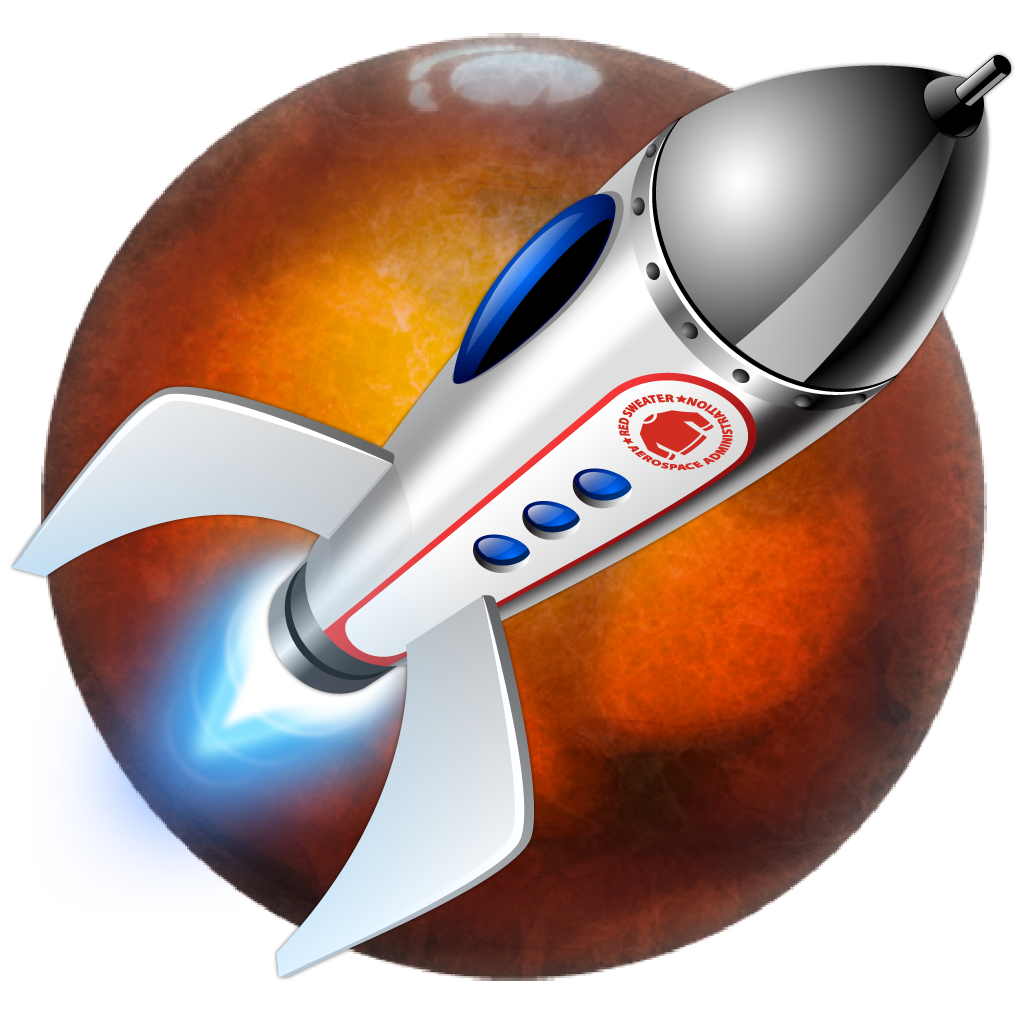 MarsEdit - the blog editor for WordPress, Tumblr, Blogger and more.