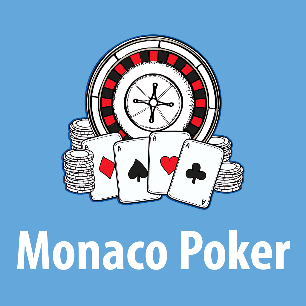 AAA Monaco Poker - FREE Slot Game Pandora Box Of Treasures Mania