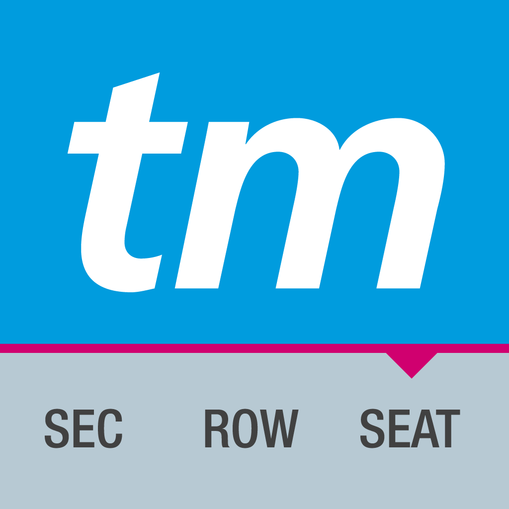 Ticketmaster - Tickets for Concerts, Sports, Broadway, Festivals, Upcoming Events, Shows & Games