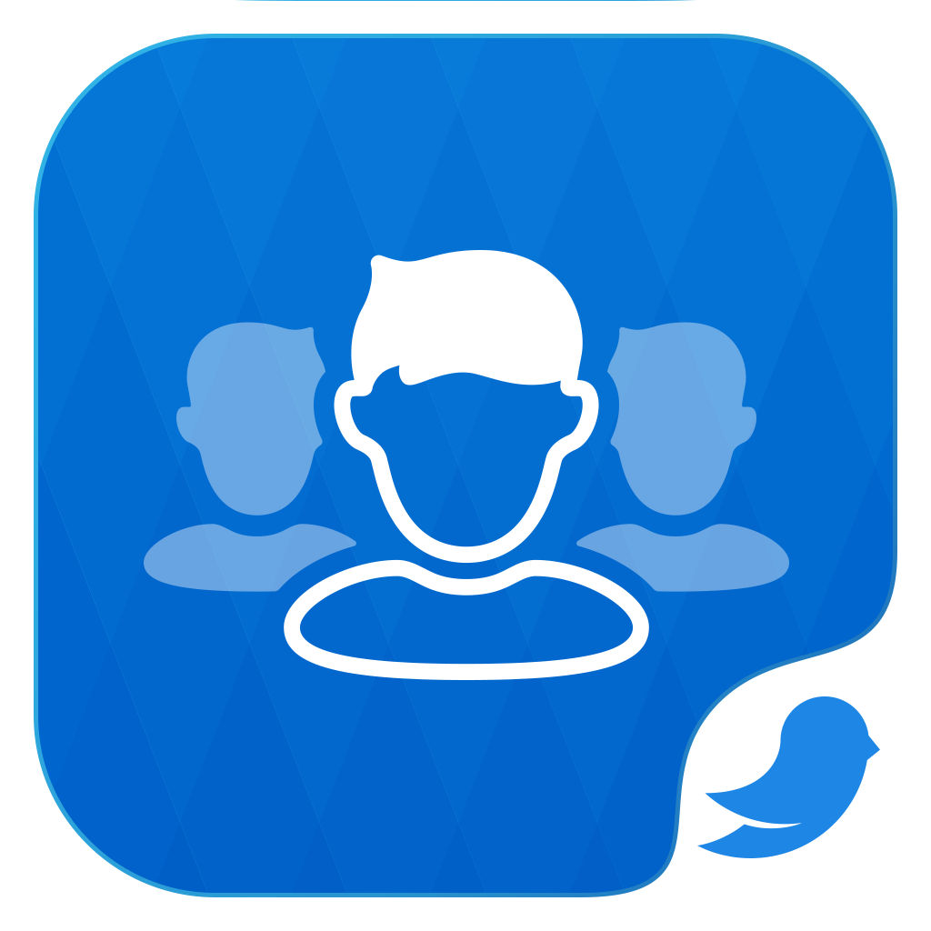 TwitFollower for Twitter - Get Twitter Followers and Retweet Fast