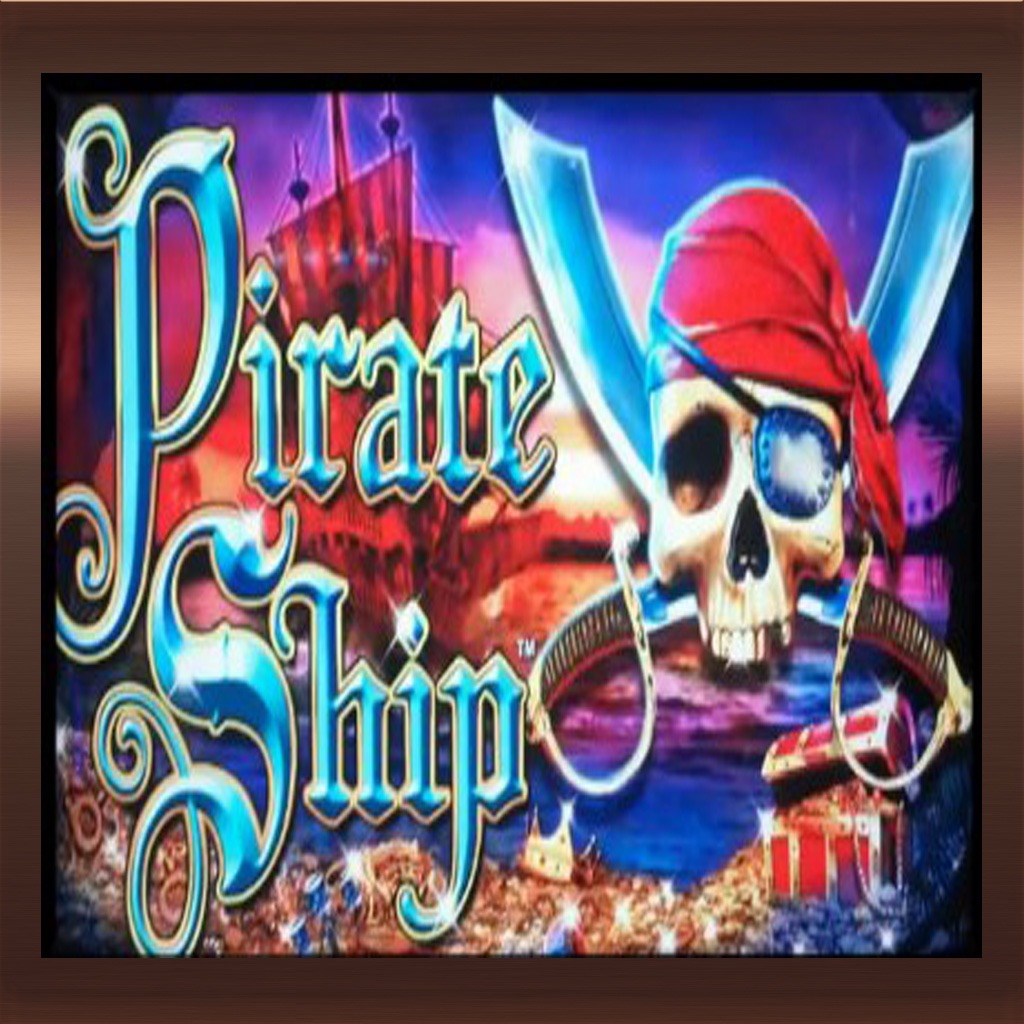 `` AAAA2015 `` Pirates Ships Pumps