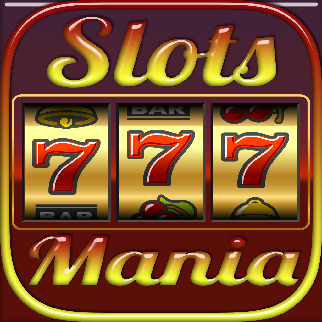 AAA Aattractive Macau Casino Jackpot Slots, Roulette & Blackjack! Jewery, Gold & Coin$!