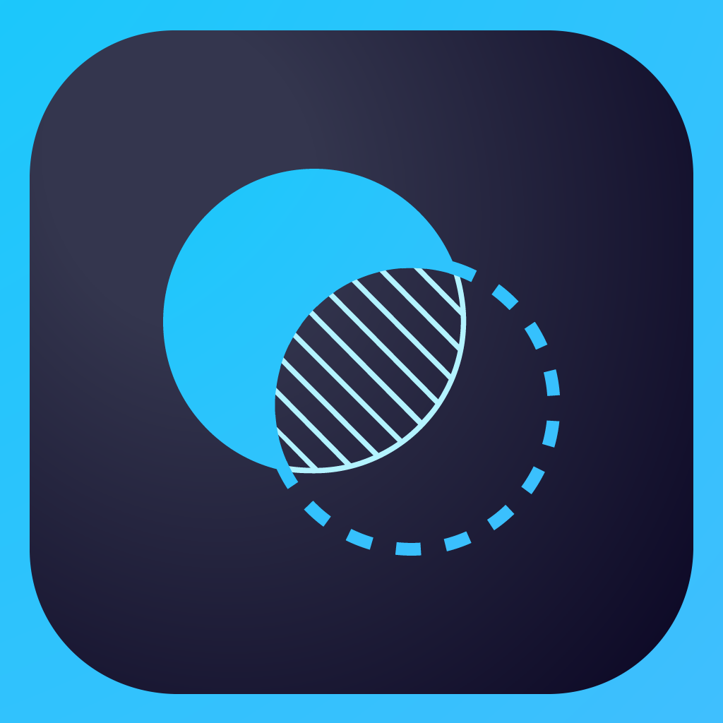 Adobe Photoshop Mix: Edit, Cut and Combine your photos on the go with fun, creative tools