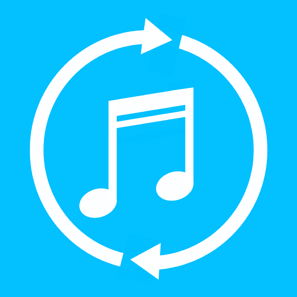 Smart Player - Amazing Mp3 Manager