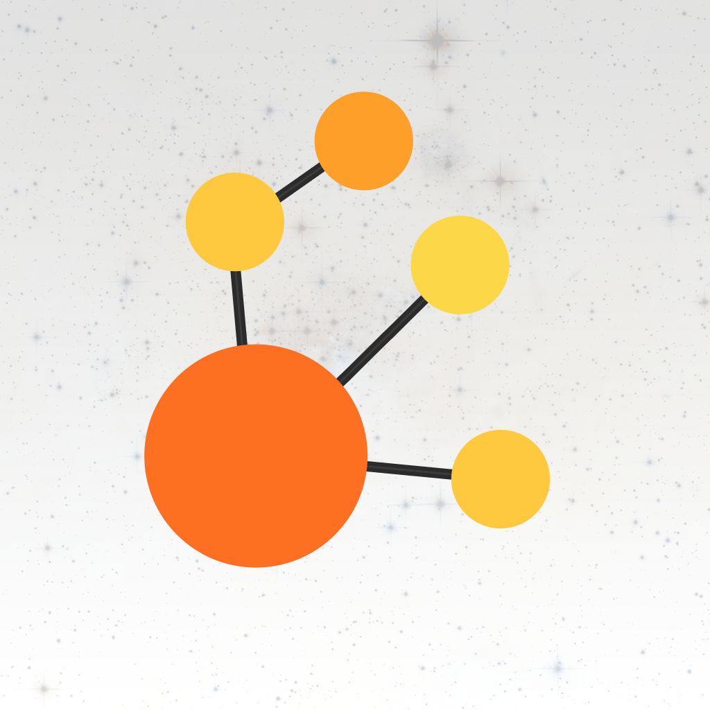 Molecule Notes - Simple and Powerful Text Notes Molecule Notes - Simple and Powerful Text Notes