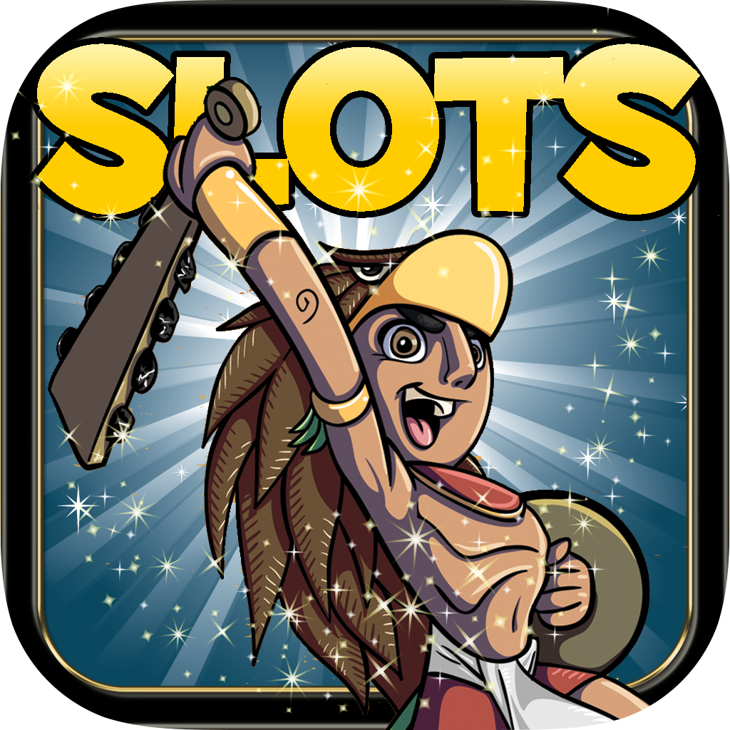 Aztec Empire Super Slots - Roulette - Blackjack# icon