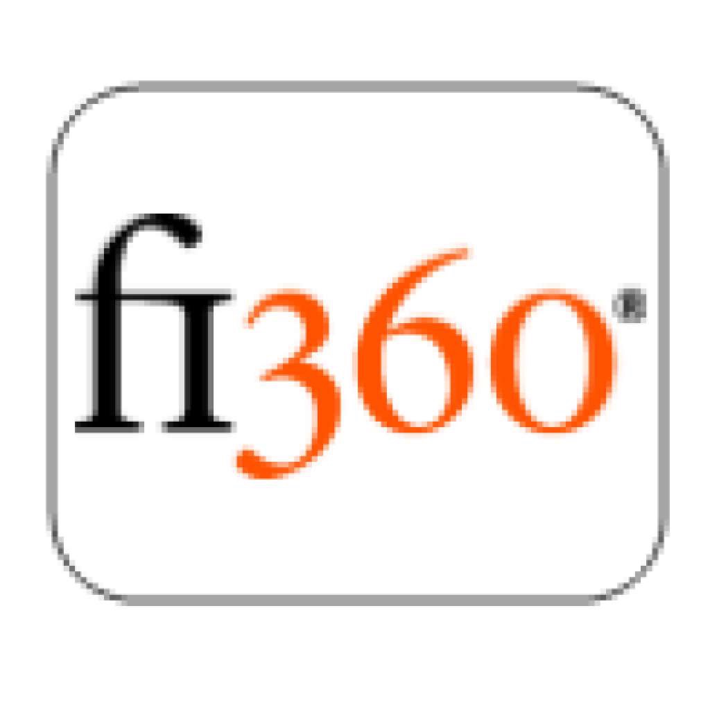 fi360