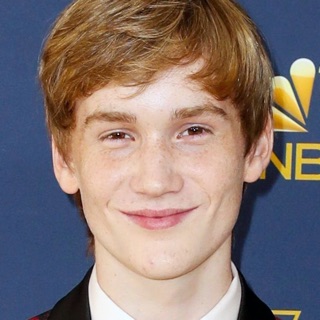 Matthew Lintz