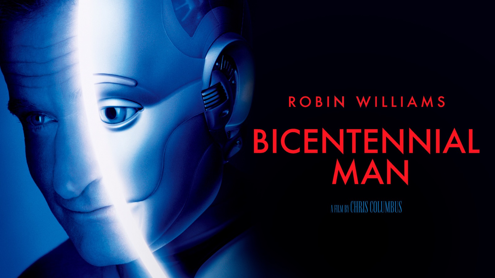 bicentennial-man-apple-tv