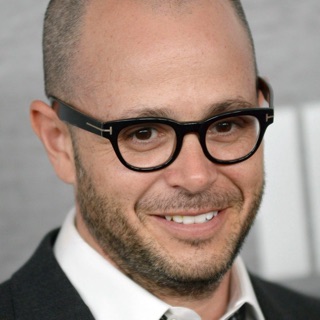 Damon Lindelof